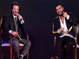 राज कपूर अपनी हीरोइनों के साथ करते थे कुछ ऐसा कि अनिल कपूर भी हैं फैन राज कपूर अपनी हीरोइनों के साथ करते थे कुछ ऐसा कि अनिल कपूर भी हैं फैन