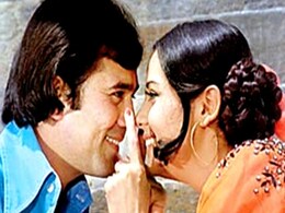 शम्मी कपूर ने मुमताज को दिया था शादी का ऑफर, राजेश खन्ना के साथ जोड़ी थी सुपरहिट शम्मी कपूर ने मुमताज को दिया था शादी का ऑफर, राजेश खन्ना के साथ जोड़ी थी सुपरहिट