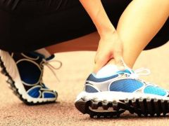 4 Essential Oils You Can Use to Treat Muscle Soreness and Pain 4 Essential Oils You Can Use to Treat Muscle Soreness and Pain