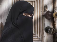 Karwa Chauth 2019: पति की लंबी उम्र के लिए अब जेल में बंद मुस्लिम महिलाएं भी रखेंगी करवा चौथ व्रत