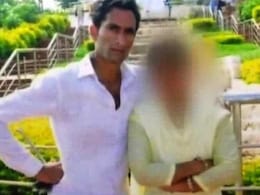 4 Years After Muzaffarnagar Riots, Hindu-Muslim Couple's Birthday Tragedy 4 Years After Muzaffarnagar Riots, Hindu-Muslim Couple's Birthday Tragedy