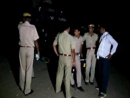 मध्य प्रदेश के इस जिले में नाइट कर्फ्यू का ऐलान, महाराष्ट्र से लगती है सीमा मध्य प्रदेश के इस जिले में नाइट कर्फ्यू का ऐलान, महाराष्ट्र से लगती है सीमा