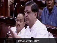 Name Top 100 Bank Loan Defaulters, Opposition Demands In Rajya Sabha