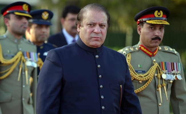 Pakistan To Elect New Prime Minister Tuesday, Hopes To Avoid Crisis