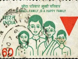 Condoms, Advice For Couples Soon In Wedding Gift From UP Government Condoms, Advice For Couples Soon In Wedding Gift From UP Government