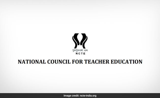 'TeachR' Framework To Rank Teacher Education Institutes In India; Final Ranking To Release In March 2018