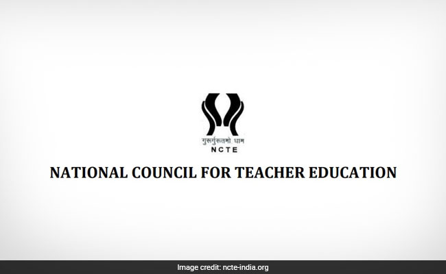 Teacher Education Council Asks Employees To Declare Assets