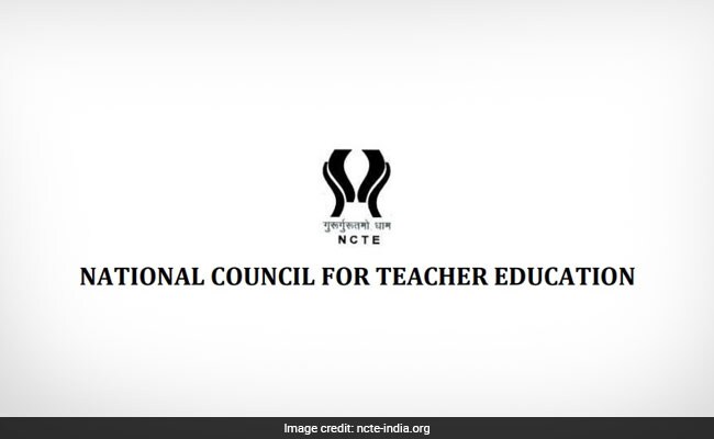 Education Ministry Orders Probe Into Irregularities At 4 Madhya Pradesh B.Ed Colleges