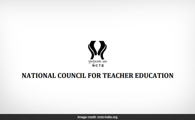 Education Ministry Orders Probe Into Irregularities At 4 Madhya Pradesh B.Ed Colleges