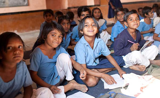 6,000 NGOs Told To File Income Details Or Lose Foreign Funding Licence