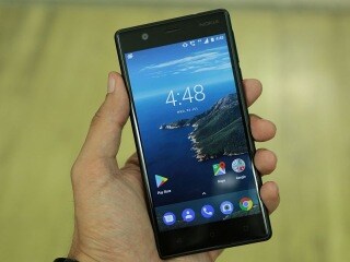 Nokia 3 को अगस्त तक मिलेगा एंड्रॉयड 7.1.1 नूगा अपडेट