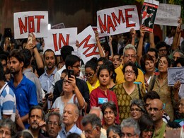 'अब नजरअंदाज नहीं कर सकते', 100 से ज्यादा पूर्व सैनिकों ने पीएम नरेंद्र मोदी को लिखा खत 'अब नजरअंदाज नहीं कर सकते', 100 से ज्यादा पूर्व सैनिकों ने पीएम नरेंद्र मोदी को लिखा खत