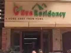Bengaluru Hotel Accused Of Denying Room To Hindu-Muslim Couple