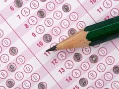 NTA ICAR Exam Answer Key Released On The Official Website
