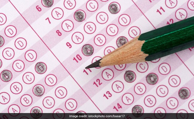 GATE 2019 Answer Key Released; Last Date To Submit Objection Here