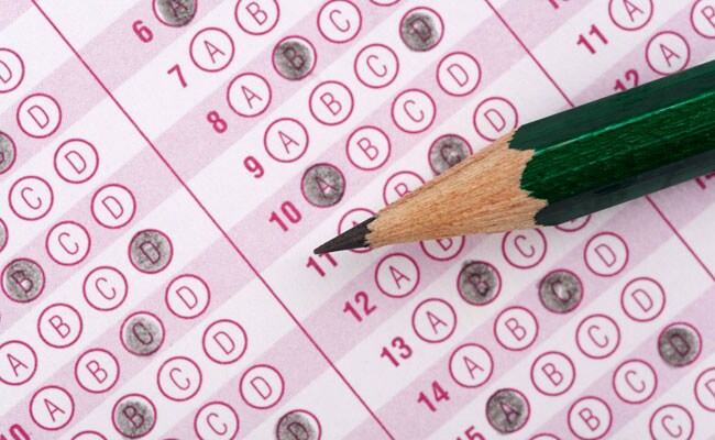 NATA Answer Key Released For July Exam