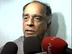'This Is Our Job': Pahlaj Nihalani On Why Amartya Sen Can't Say 'Cow'
