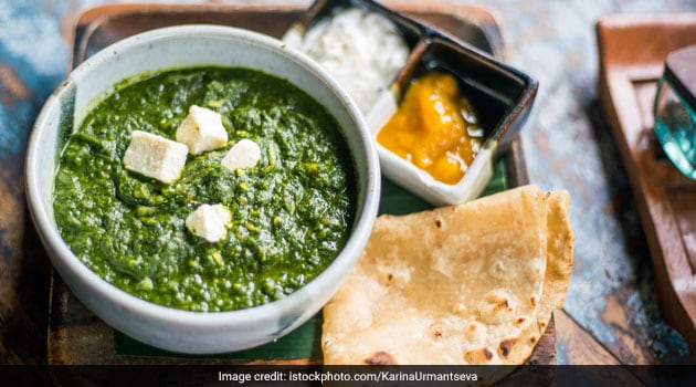 palakpaneer 620x350