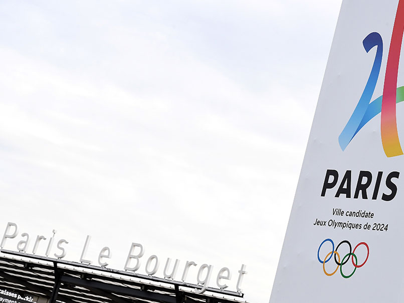 Paris, Los Angeles Guaranteed To Host 2024 Or 2028 Olympic Games: IOC