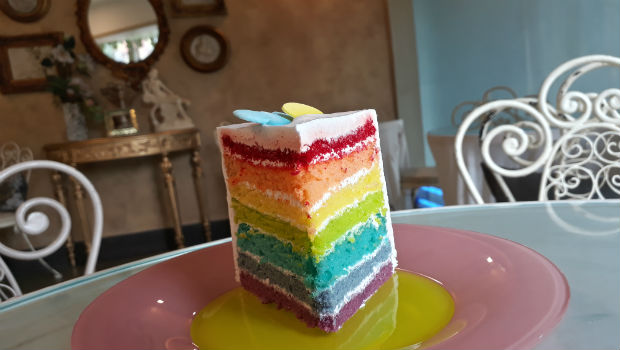 8 Most Popular Dessert Places in Kolkata for Sweet Cravings