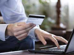 All You Need To Know About Credit Card Loans