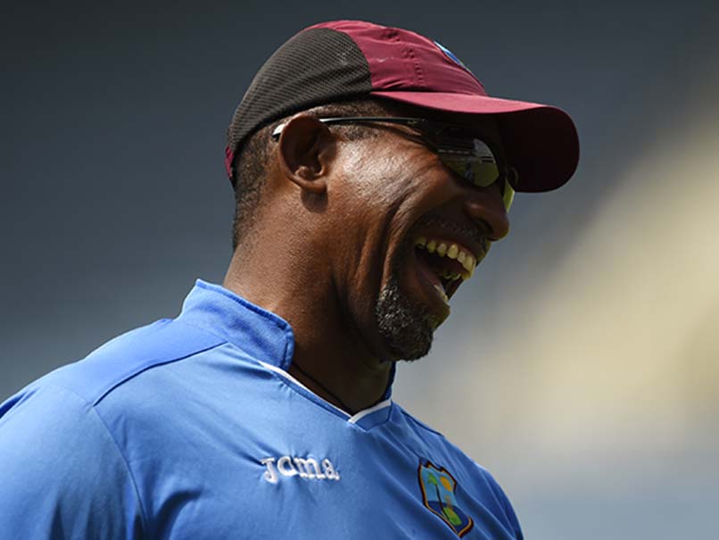 Phil Simmons फिर इंडीज टीम के कोच, CWI अध्यक्ष बोले, उन्हें वापस लाकर हम गलती सुधार रहे हैं..