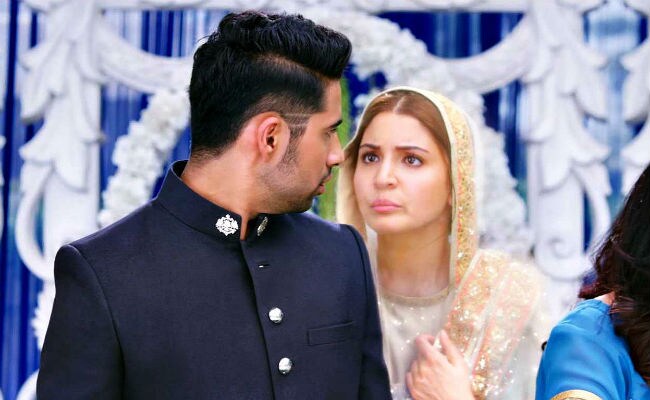 phillauri