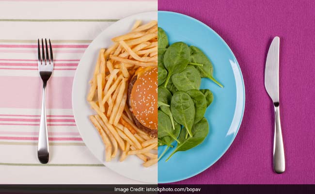 8 Lifestyle and Diet Tweaks That Can Change Your Life For Better