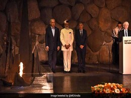 इस्राइल के मंत्री ने जब पीएम मोदी से कहा- हम आपको बहुत पसंद करते हैं वह हर समय आपके बारे में ही बात करते रहते हैं इस्राइल के मंत्री ने जब पीएम मोदी से कहा- हम आपको बहुत पसंद करते हैं वह हर समय आपके बारे में ही बात करते रहते हैं