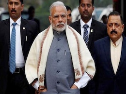 Why The Monsoon Is So Crucial For India And Prime Minister Narendra Modi Why The Monsoon Is So Crucial For India And Prime Minister Narendra Modi