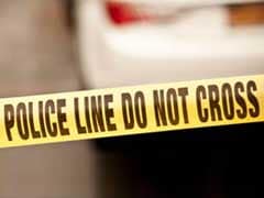 One Dead, Three Injured In US Shooting: Report