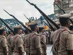 Maharashtra Police Bharti 2018: 3287 पदों पर निकली हैं भर्तियां, ऐसे करें अप्लाई