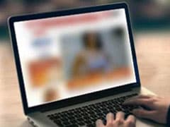 Ban Pornography Or Lose Licence: High Court To Internet Service Providers