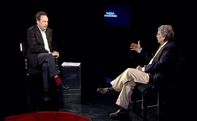 India Transformed - The 1991 Economic Reforms: Highlights