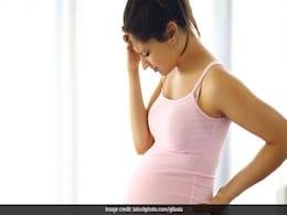 Ban On Sex Determination Ban On Sex Determination