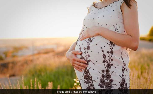 High-Fat Diet During Pregnancy May Increase the Risk of Breast Cancer: Study