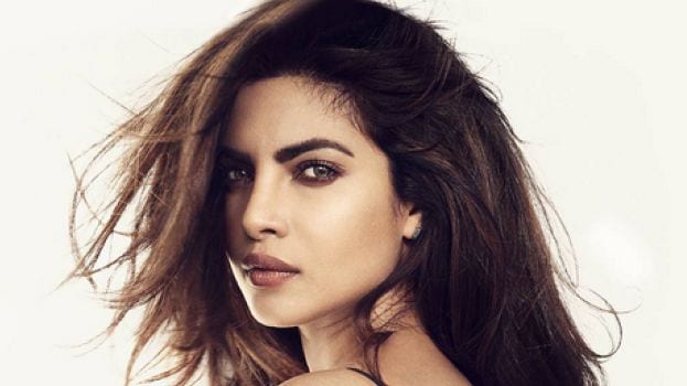 Happy Birthday Priyanka Chopra: Heres A Lowdown On Her Diet And Workout