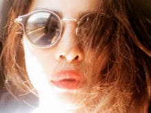 Priyanka Chopra Trolled For This Selfie. Lips 'Look Like Fish,' She Was Told