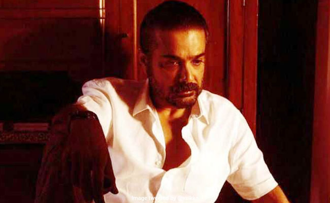 Bengali Film Gets Certificate After Deleting The Word 'Radha'