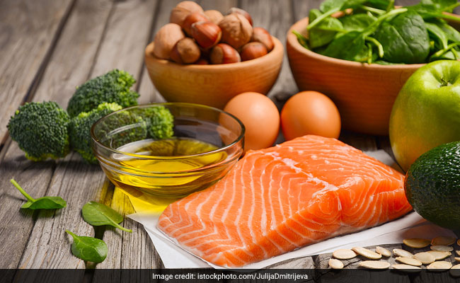 7 Foods That Have the Highest Quality of Proteins