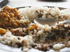 How Dal-Chawal May Be the Best Food Combo for a Protein Boost How Dal-Chawal May Be the Best Food Combo for a Protein Boost