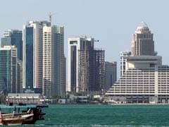 Saudi, Allies Unveil Qatar 'Terrorist' Blacklist