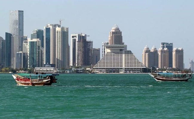 Qatar Defiant As Saudi Extends Deadline To Resolve Gulf Rift