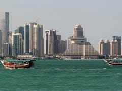 Qatar Says New Terror List Is 'Disappointing Surprise'
