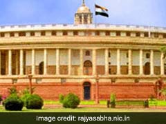 Rajya Sabha Establishes  Dr. S. Radhakrishnan Chair, Four Fellowships