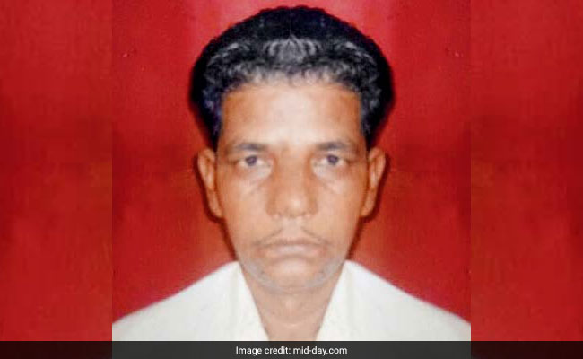 After Heart Surgery, Man Jumps Off Hospital's 8th Floor