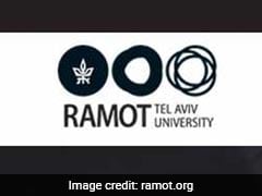 Wipro, Ramot At Tel Aviv University Partner For Joint Research In Emerging Technologies