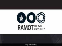 Wipro, Ramot At Tel Aviv University Partner For Joint Research In Emerging Technologies Wipro, Ramot At Tel Aviv University Partner For Joint Research In Emerging Technologies