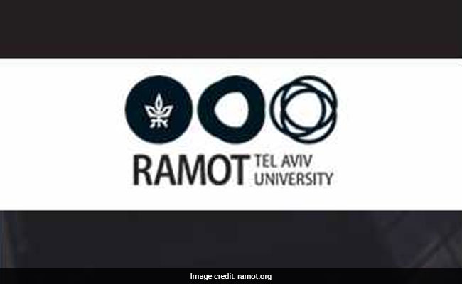 Wipro, Ramot At Tel Aviv University Partner For Joint Research In Emerging Technologies