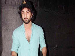 अयान मुखर्जी की अगली फिल्म 'ड्रैगन' की अक्टूबर में शूटिंग शुरू करेंगे रणबीर कपूर अयान मुखर्जी की अगली फिल्म 'ड्रैगन' की अक्टूबर में शूटिंग शुरू करेंगे रणबीर कपूर